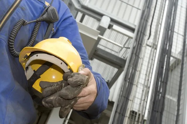 Avocat accident du travail - maladie professionnelle - indemnisation des  victimes à Paris
