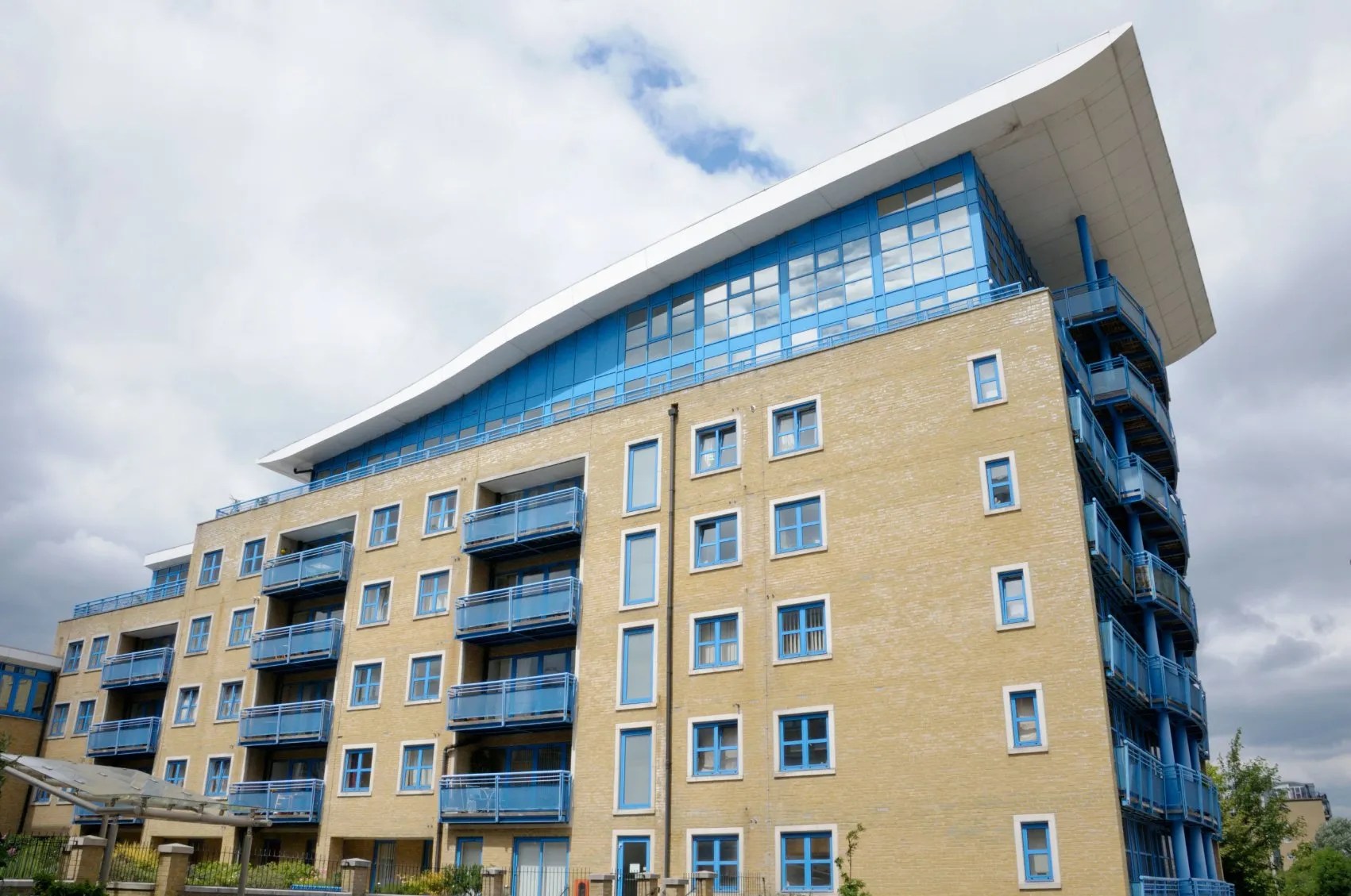 Immobilien Makler Bremen Immobilien kaufen & verkaufen