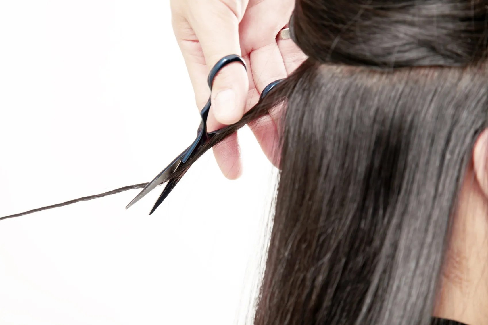 Hairdressing Apprenticeships Rewards Hair Academy