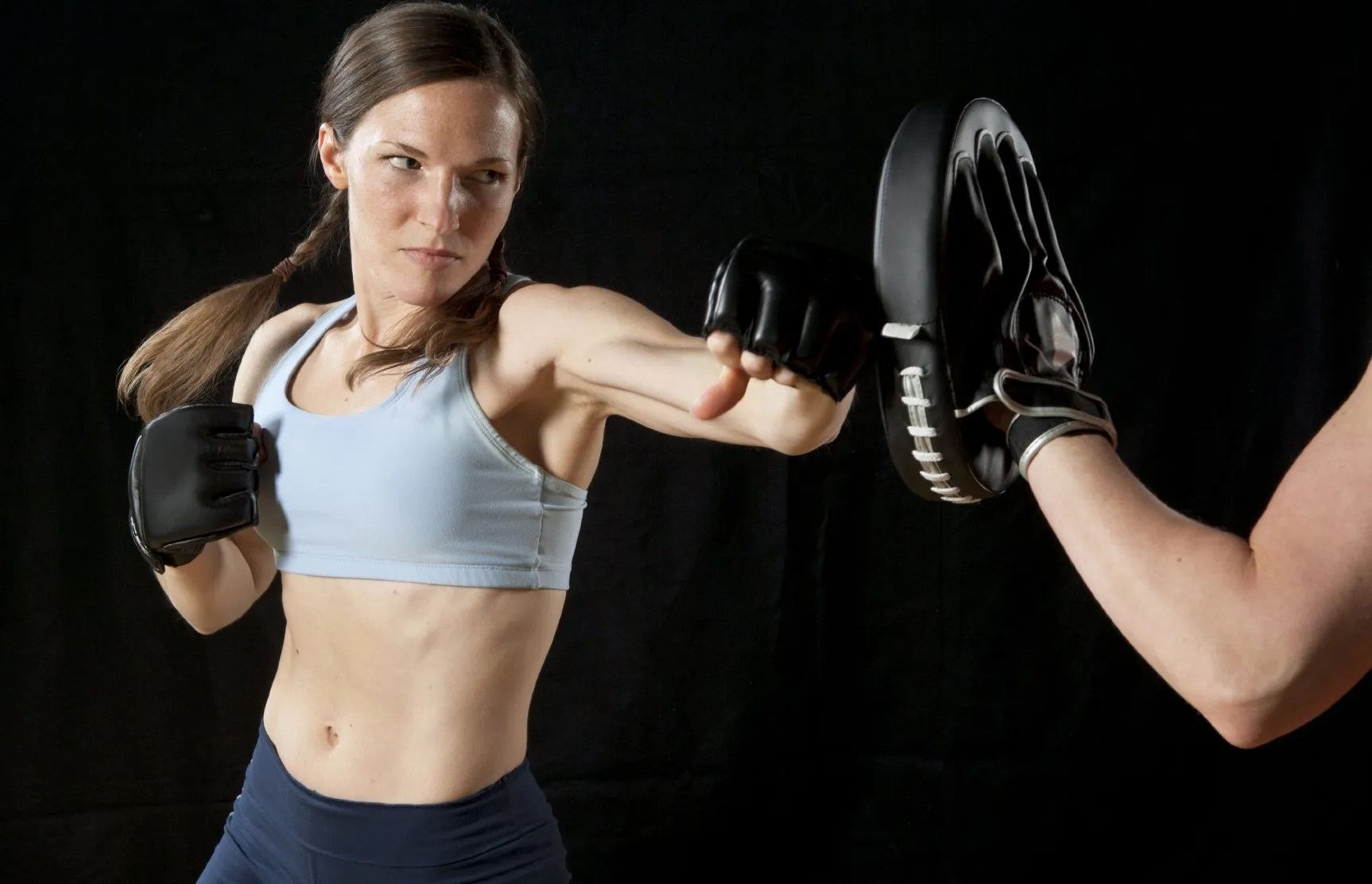 Studio für Fitness Kraftsport Reha und Prävention Kostenfreies Probetraining