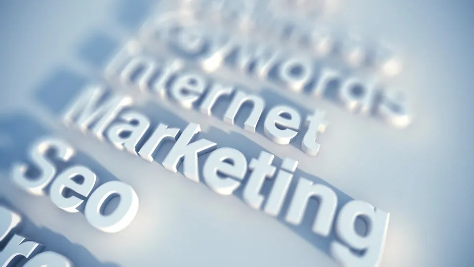 Quel est le salaire d'un directeur marketing