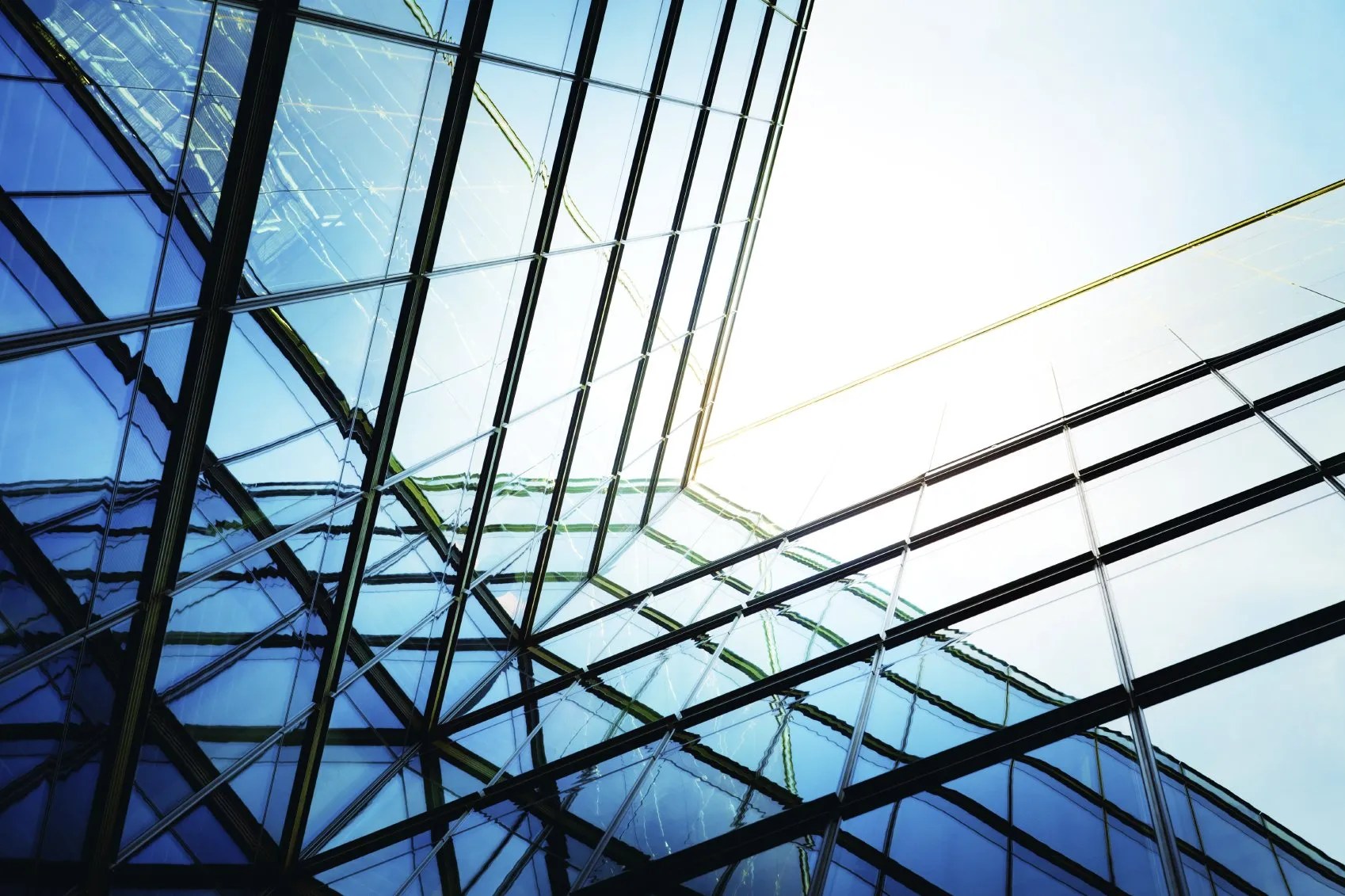 Commercial Property Mortgages Ripon North Yorkshire