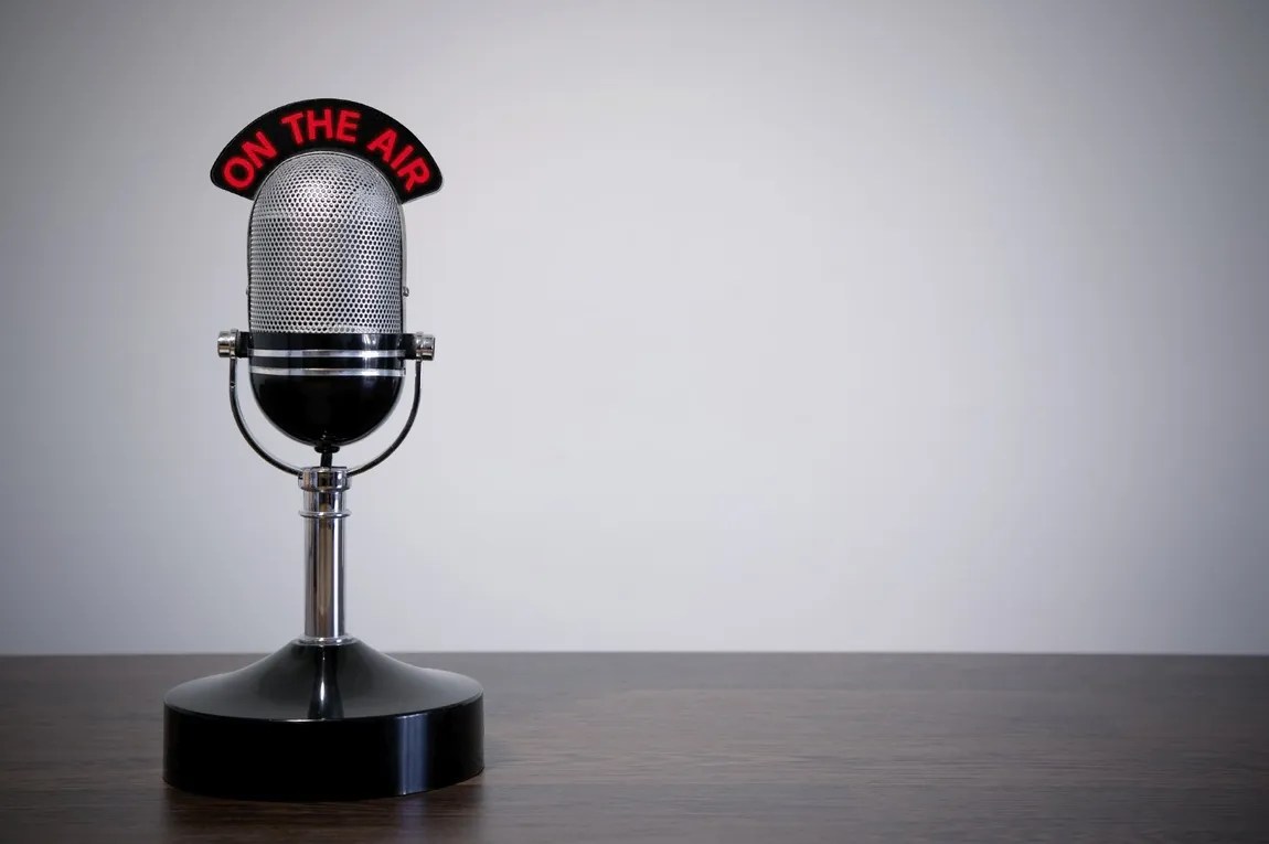 Escuchar radio por gratis en vivo del mundo