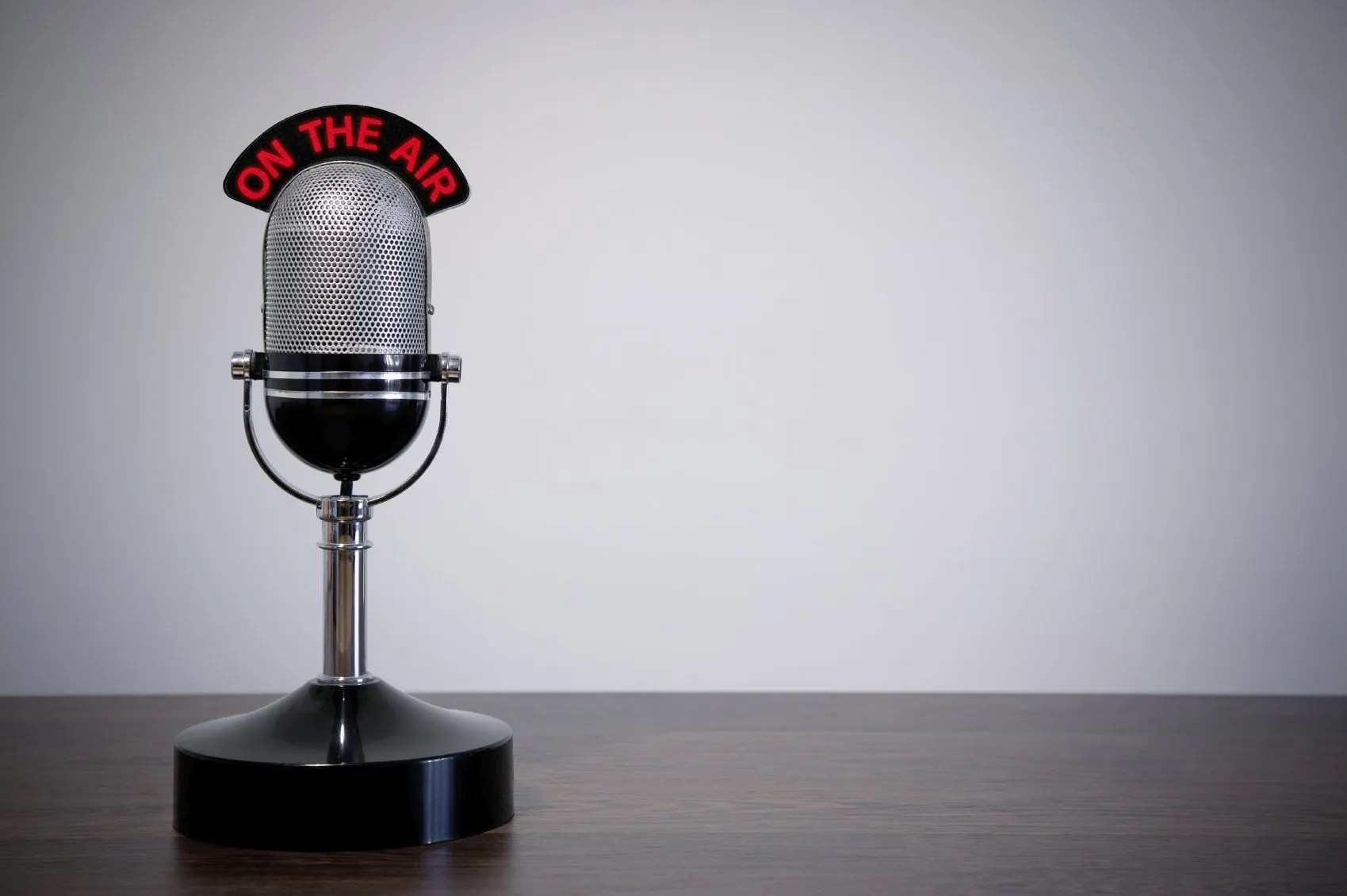 Escuchar radio por gratis Radios del Mundo Online