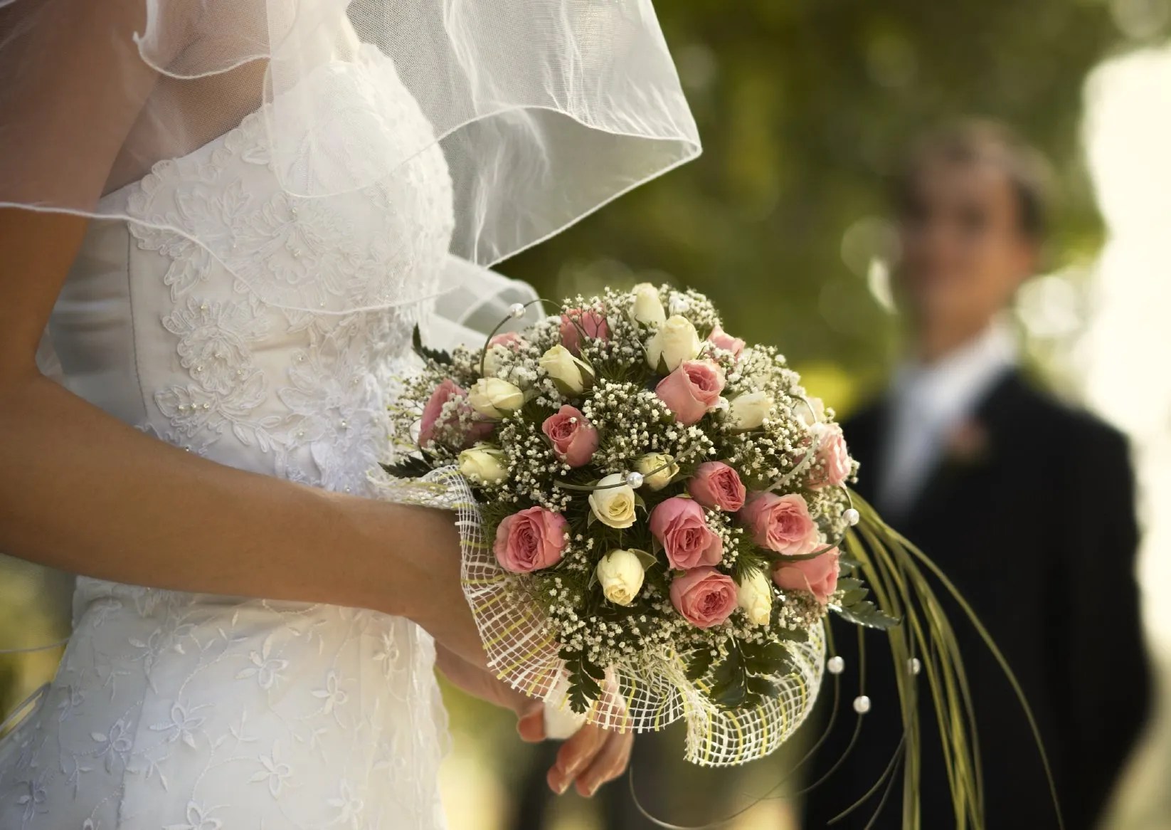 Flower Preservation and Wedding Bouquet Preservation Price Guide