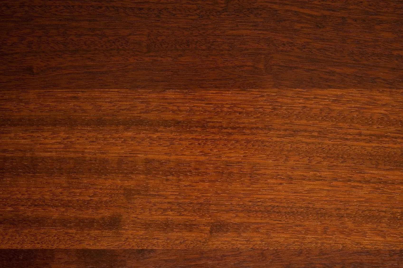 Totten's Floors, Lancaster Ohio's Finest Flooring since 1945