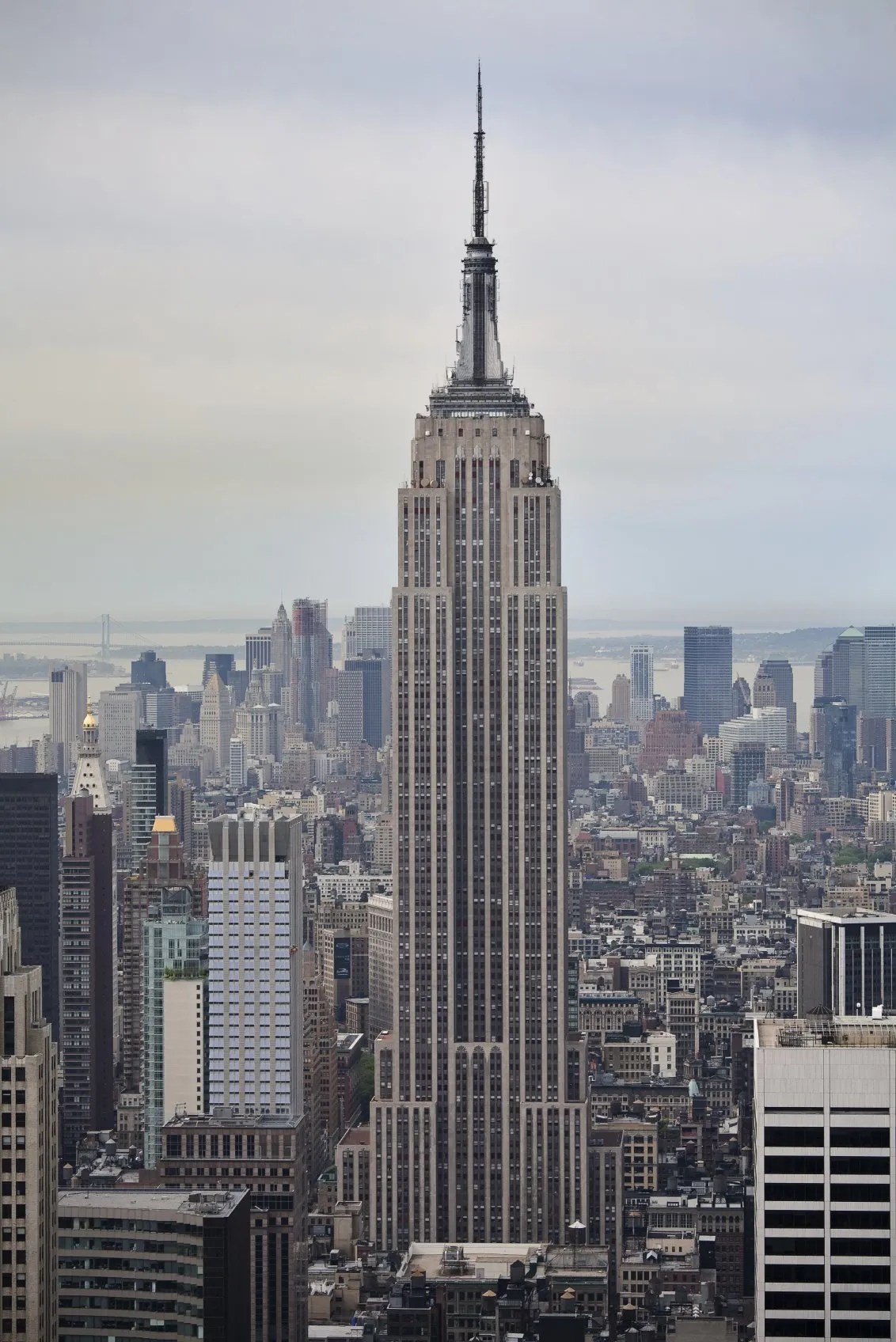 Real Estate Agents New York City Kesajo Associates