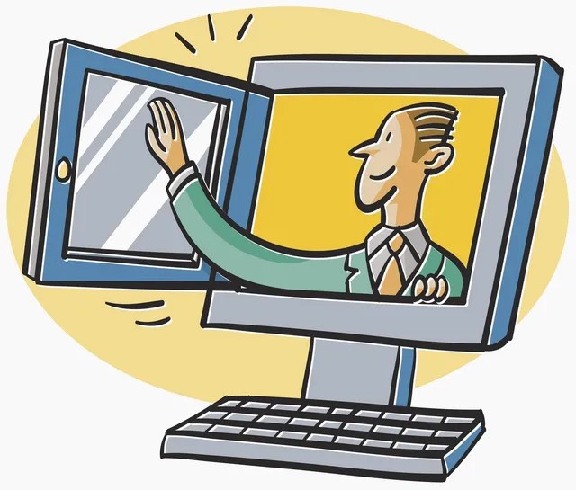 Aides soignantes: concours supprimé en 2020, l&rsquo;oral IFAS aide soignant