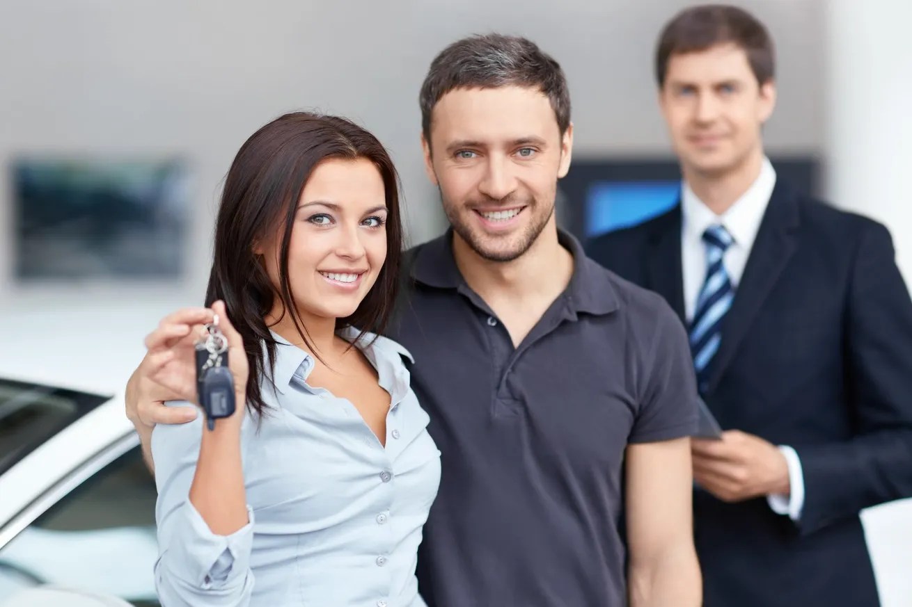 Leads and Data Solutions