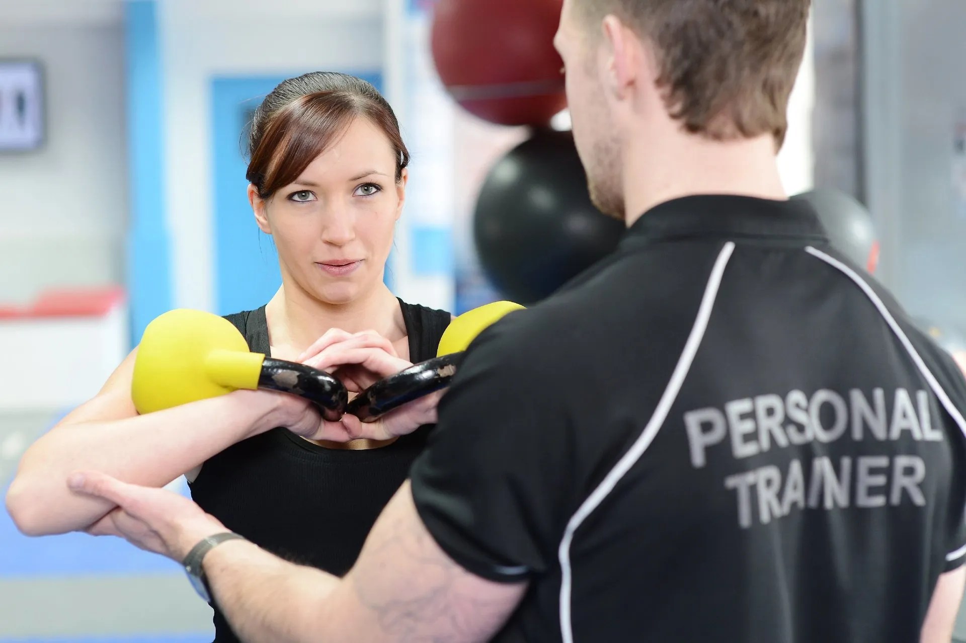 Evolution Fitness 24 Hour Gym & Personal Training Houghton Evolution Fitness 24 Hour Gym & Personal Training Houghton