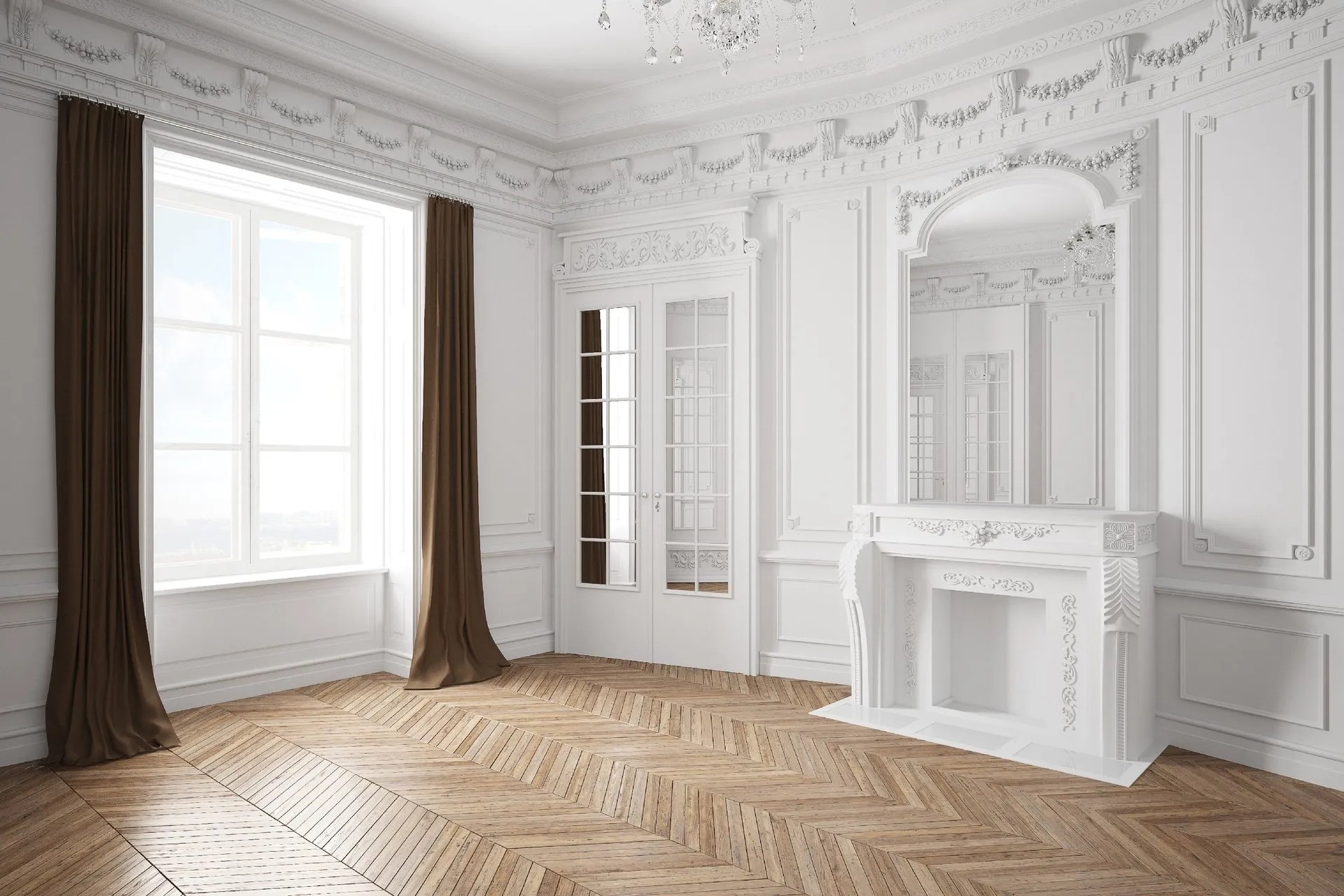 BlackHorse Properties Real Estate Blog Vermont