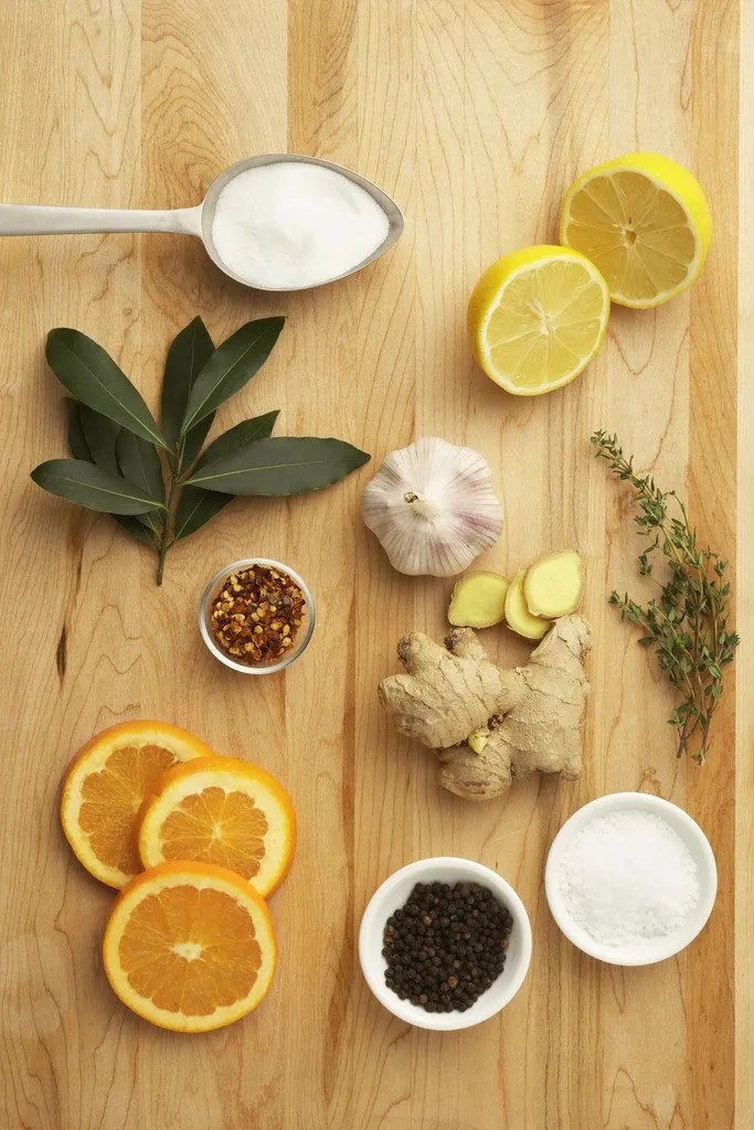 Ginger For Arthritis How Ginger Can Help Joint Pain