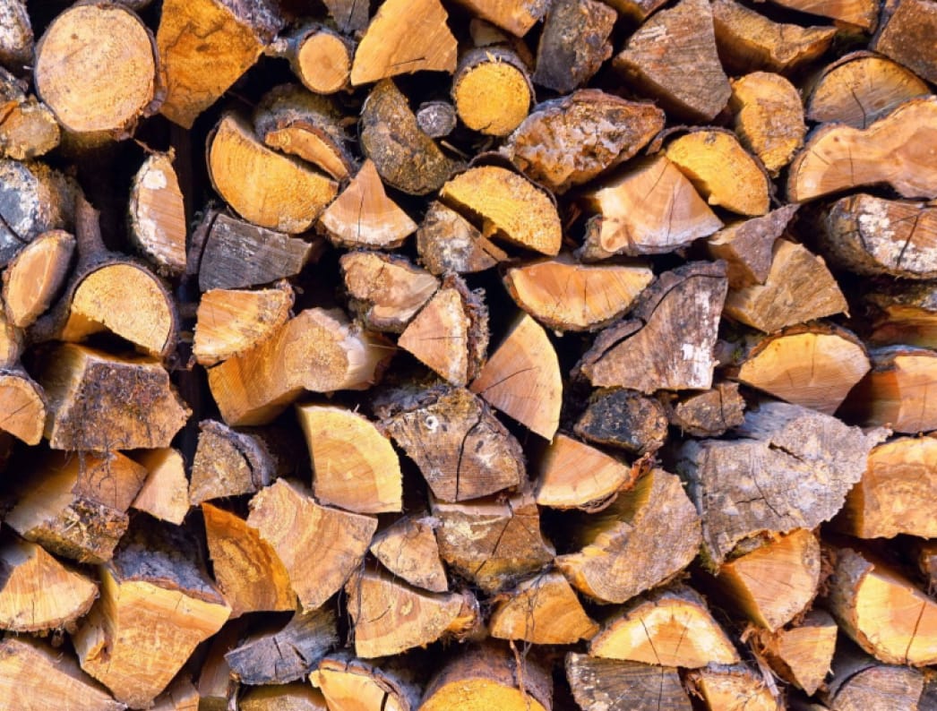 Bois de chauffage & Bûches LoireAtlantique, 44 Vente & Livraison. Prix, Tarif