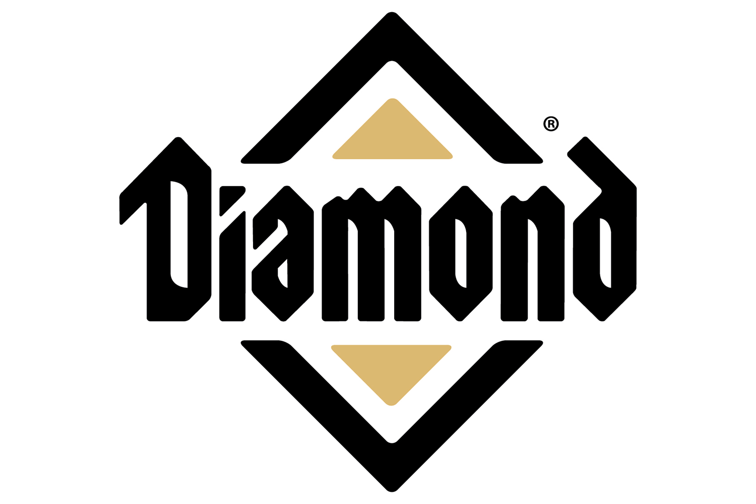 Diamond Pet Food