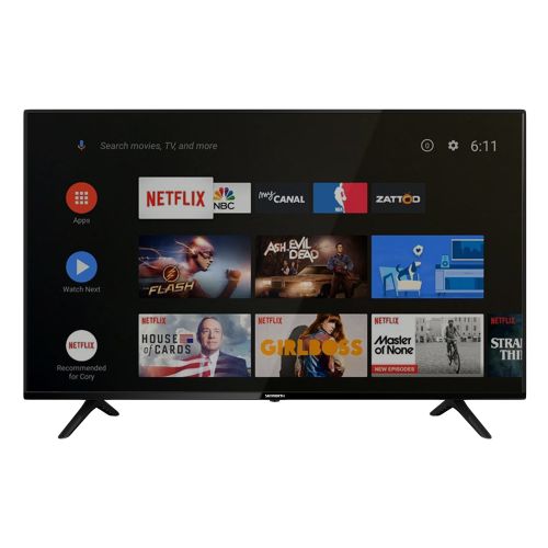 Skyworth 32 Inch Smart Android LED TV 32E10
