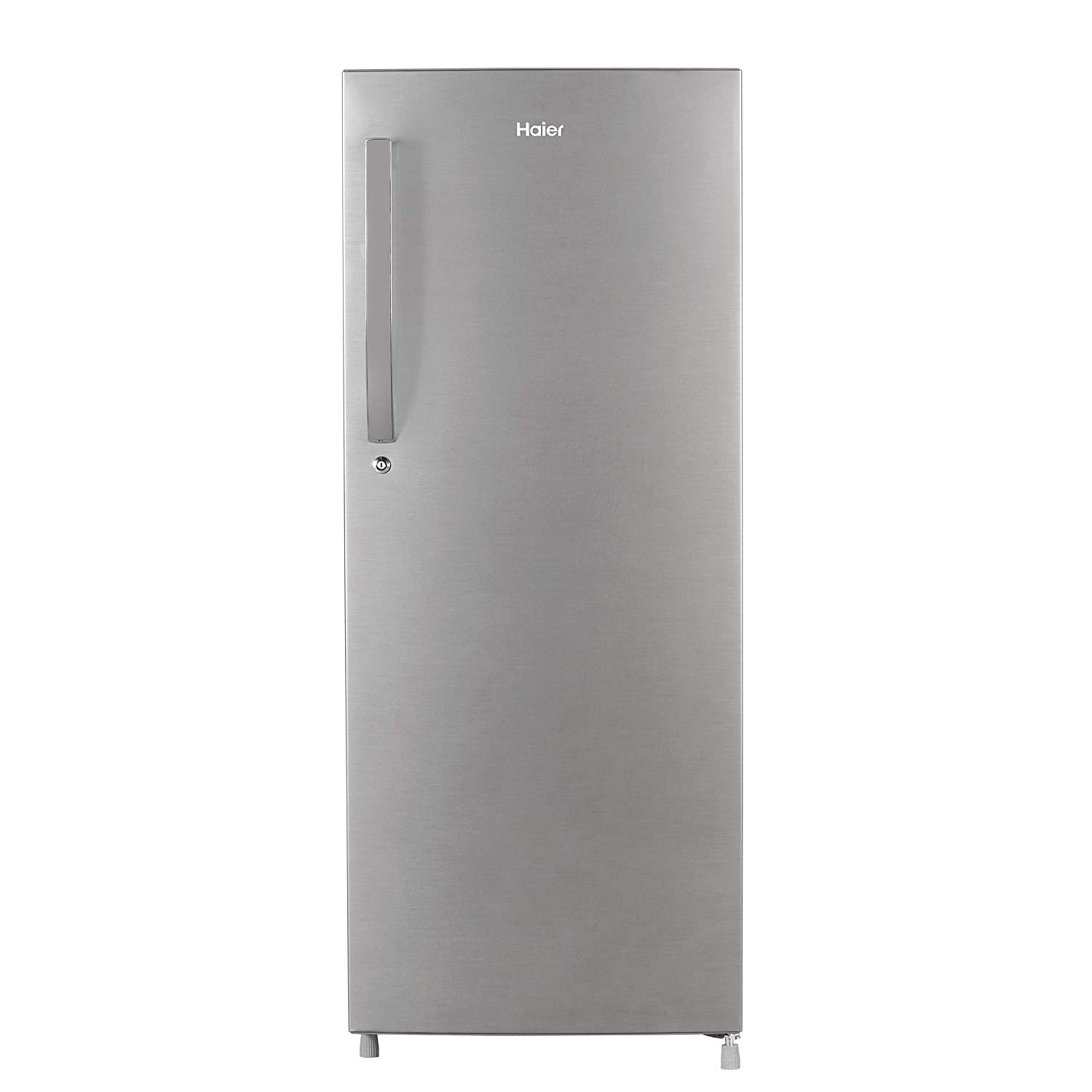Haier FRIDGE HRD1954PMG 190L Price in Kenya Call 0702750750