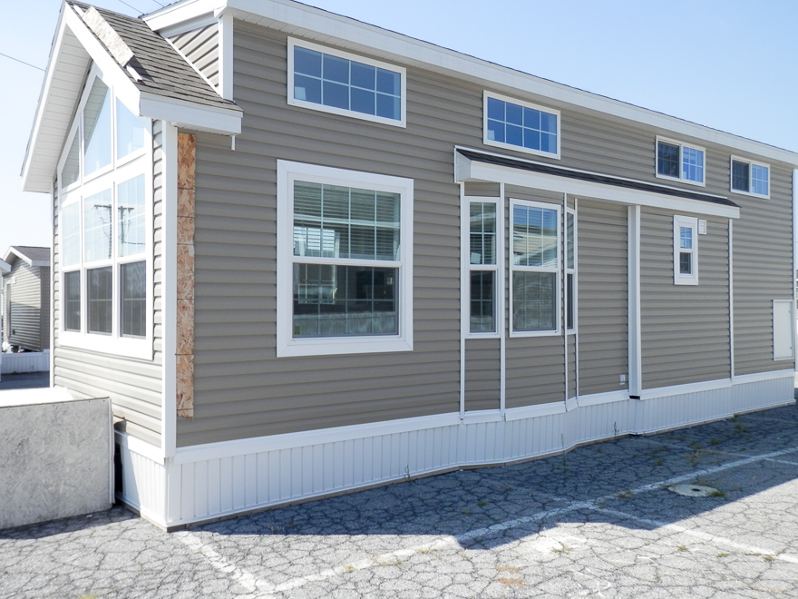 Clearance Mobile Homes Overstock Sale! Factory Expo Home Centers