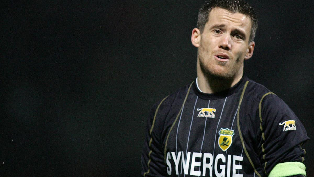 Landreau « Un retour à Nantes ? Ce sera très difficile »