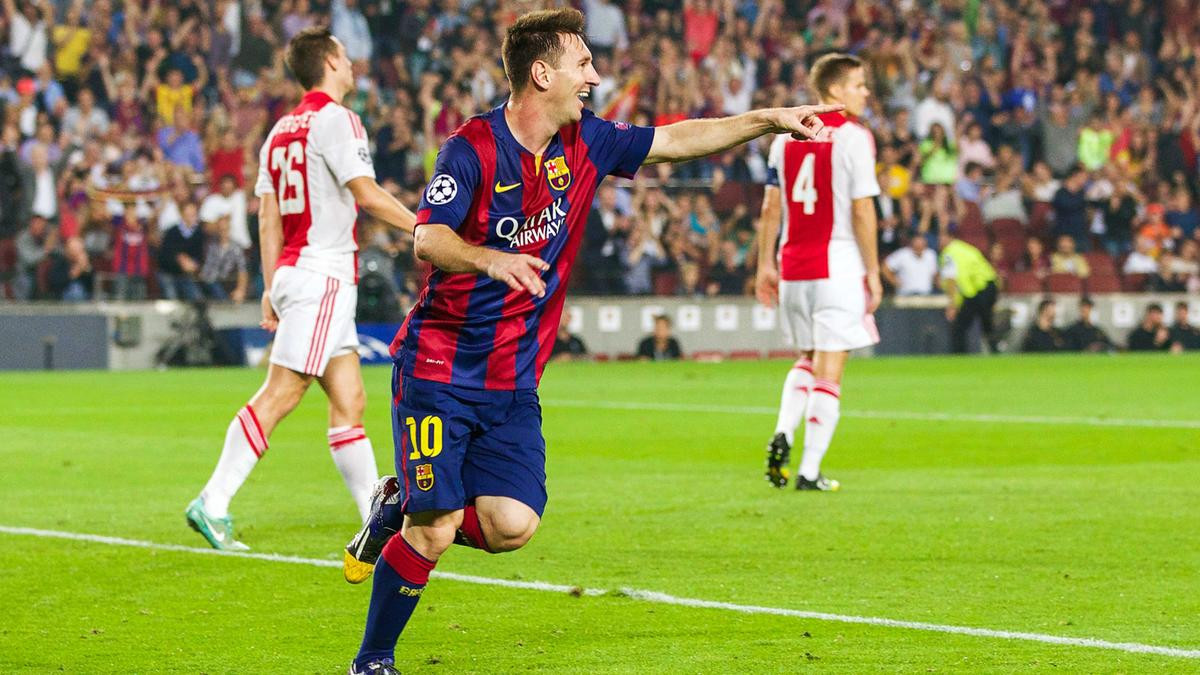 Espagne Clasico Real Madrid/Barcelone Cette erreur qui remettrait
