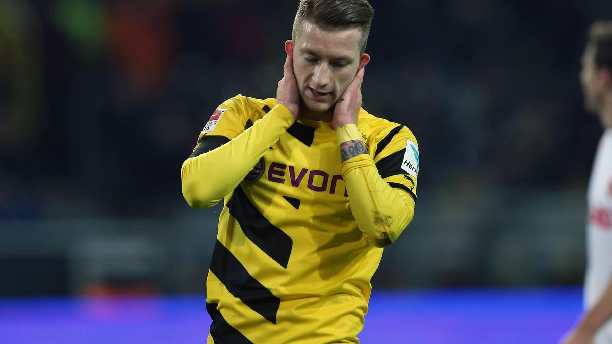 Mercato Mercato PSG/Barcelone/Real Madrid Les
