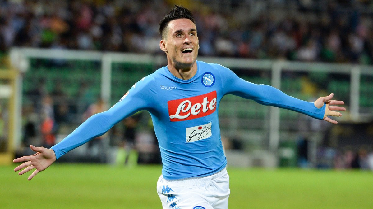 Mercato Mercato Real Madrid Ancelotti, Mourinho… Un