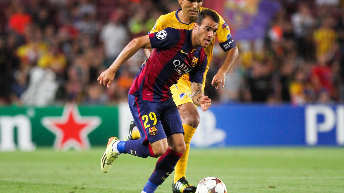 Mercato Mercato Real Madrid Zinedine Zidane à fond