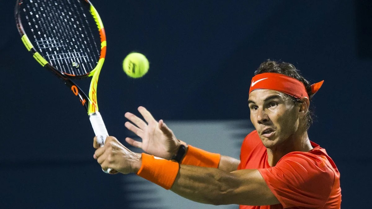 Tennis Rafael Nadal fait une annonce importante sur son avenir