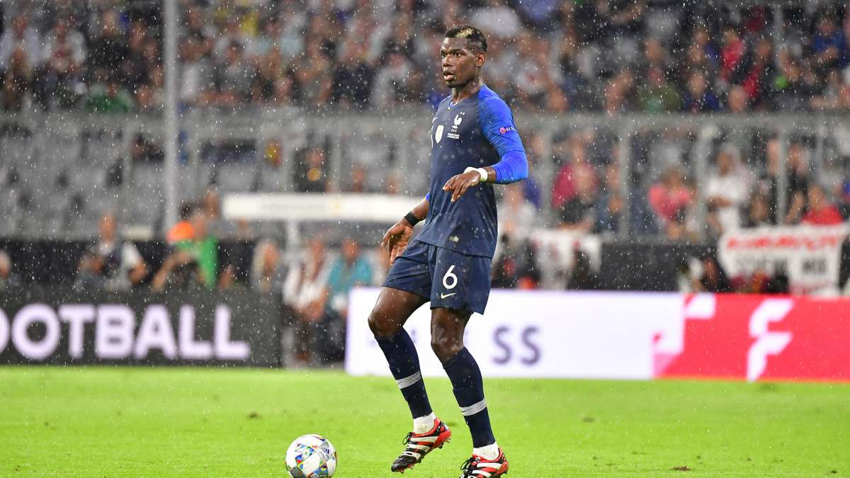 Manchester United Manchester United Cette légende