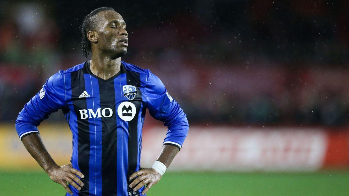 OM OM Les 5 plus grands joueurs de l’histoire du club…