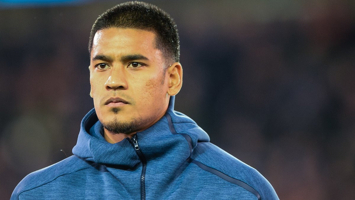 Mercato Mercato PSG La prochaine destination d