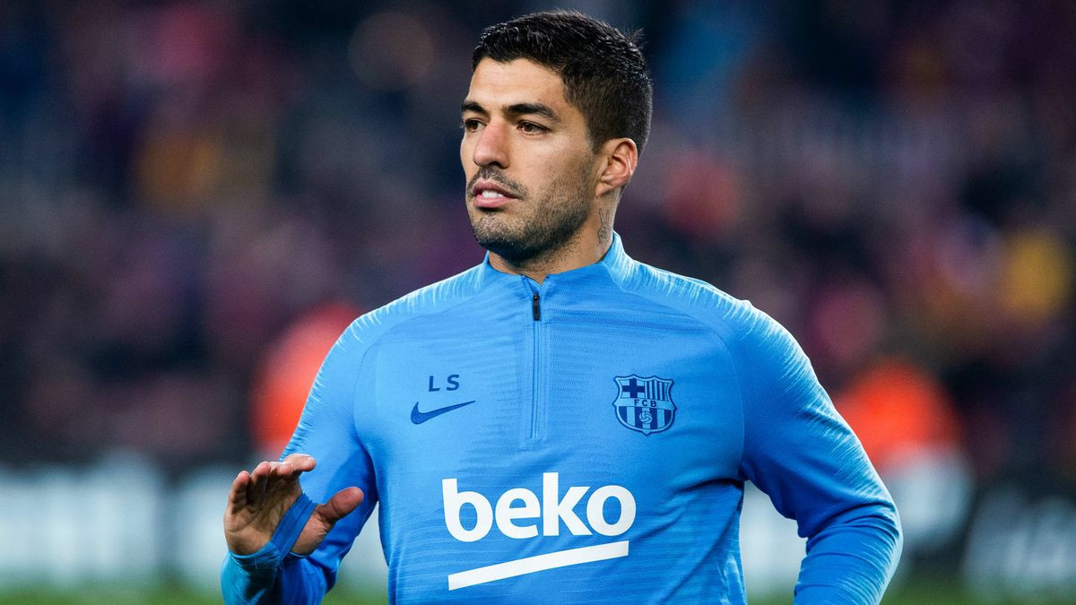 Mercato Mercato Barcelone Benzema, Lewandowski…Ce témoignage fort