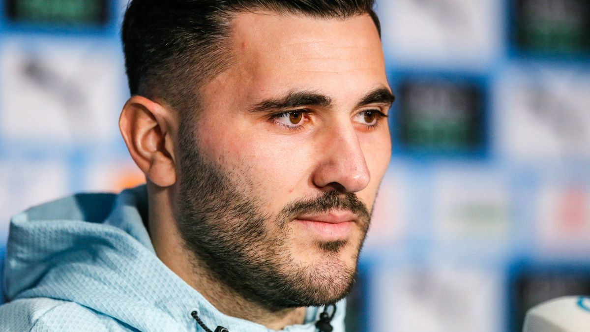 Mercato Mercato OM Pierre Ménès dézingue cette