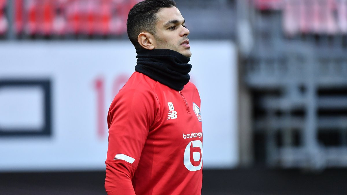 Mercato Mercato OM Sampaoli voulait recruter un