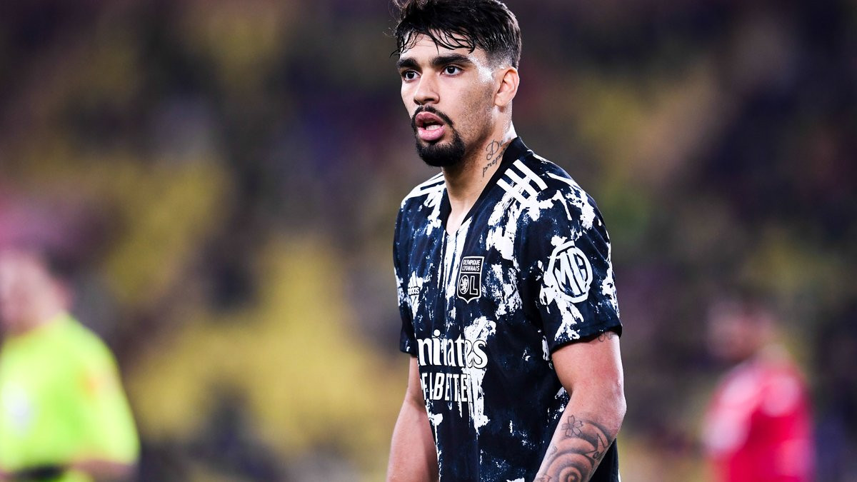 Mercato Mercato PSG La réponse est déjà tombée pour