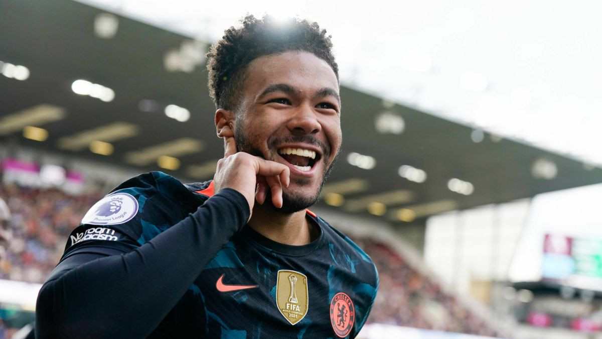 transfert foot officiel 2023 Mercato - Real Madrid : Ancelotti Prépare Déjà Une Recrue... Pour 2023 ! - Le10Sport.com