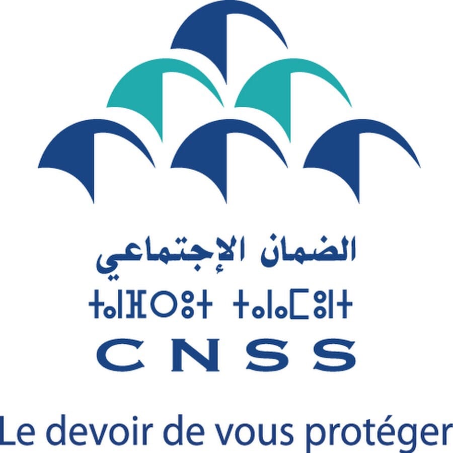 في حالة ضياع بطاقة Cnss Bitaqa Blog