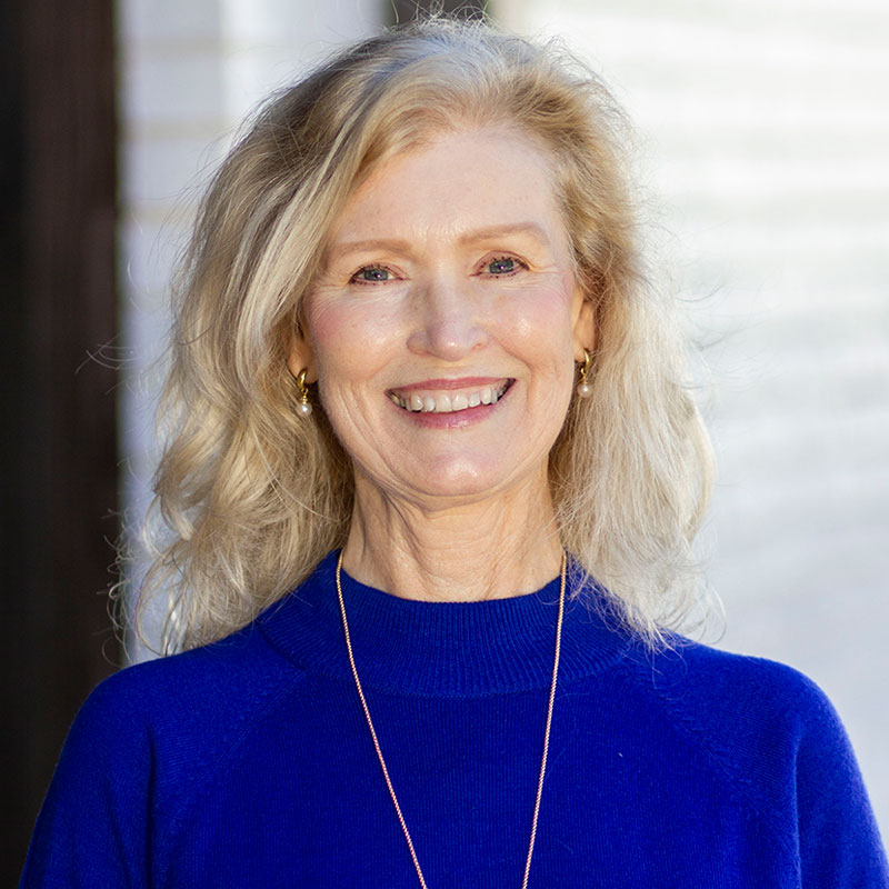 JOANN Lighting & Electrical Associates