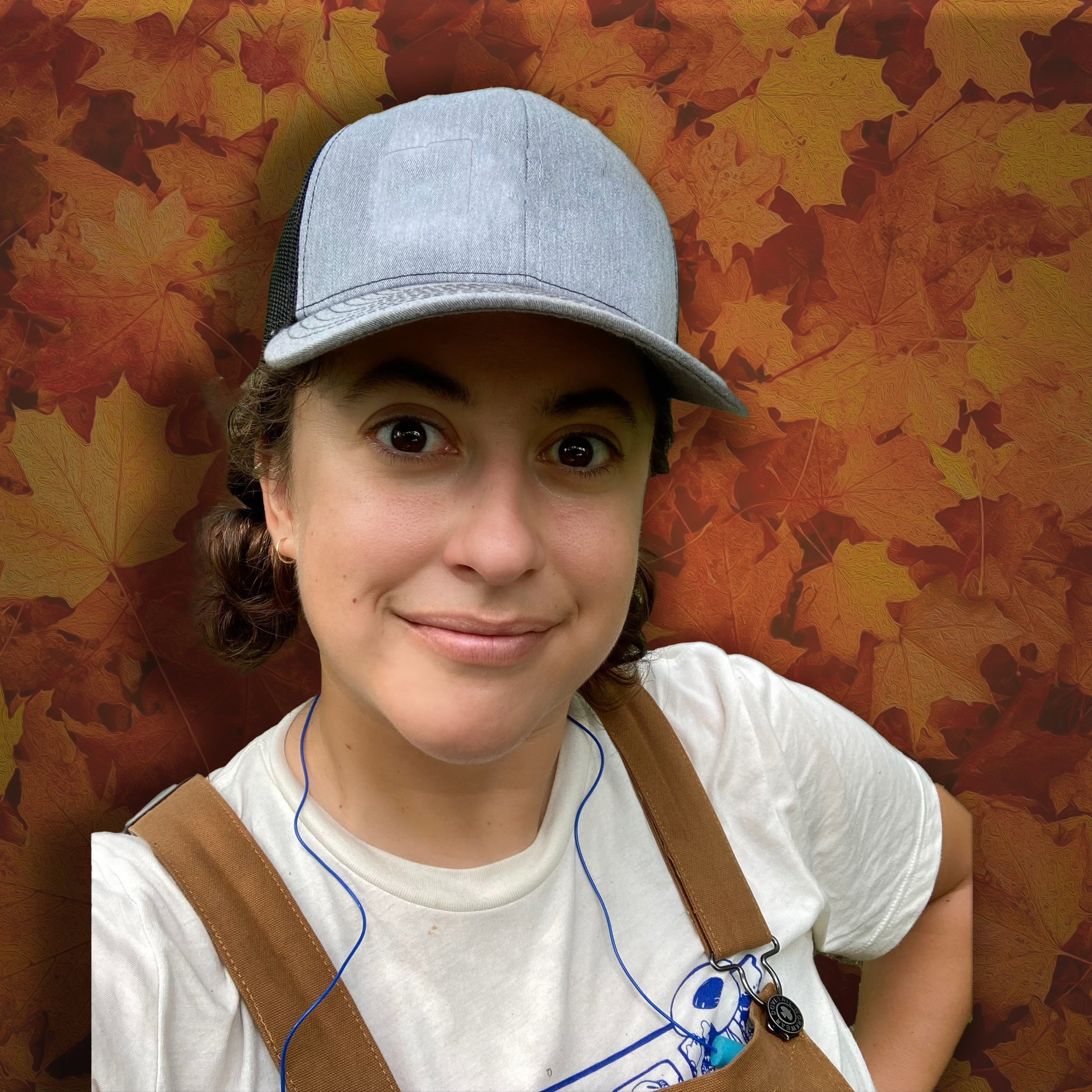 Leaaf welcomes Katie Bell! | Leaaf Environmental, LLC