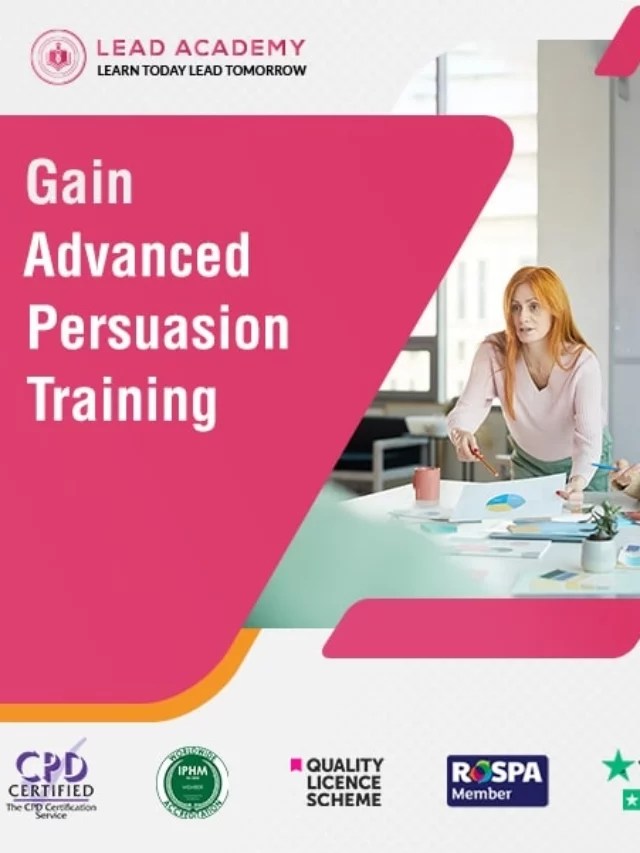 Stories Archive Lead Academy