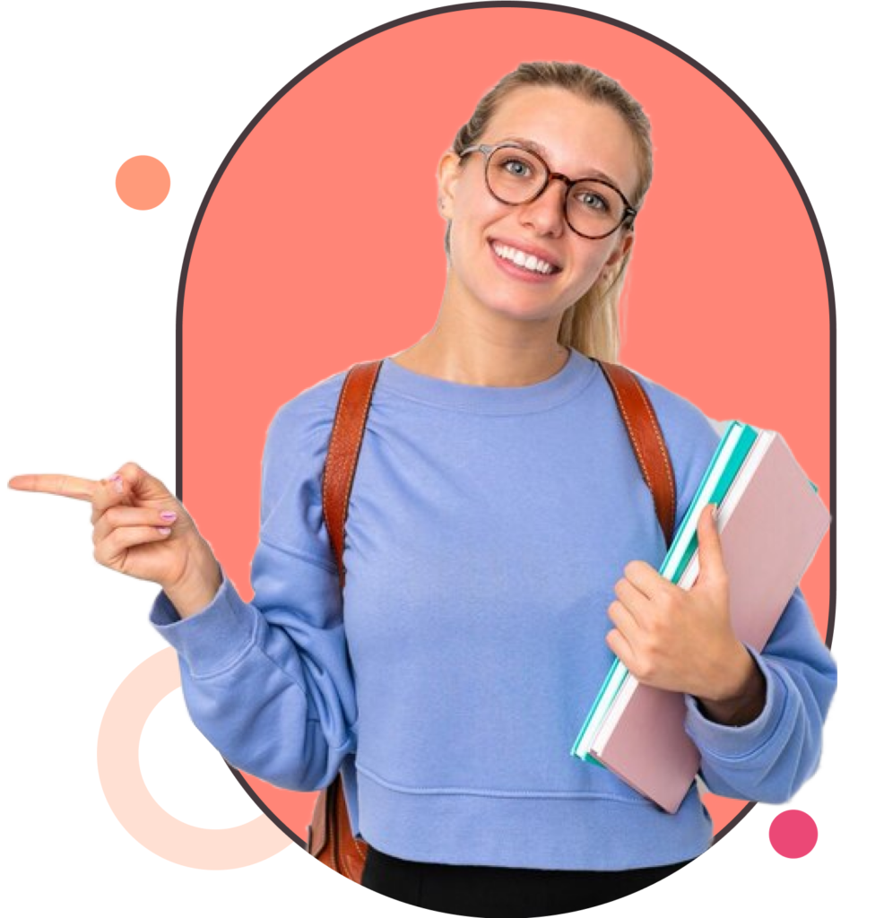 Lead Academy Online Courses TEFL, BSL and Functional Skills