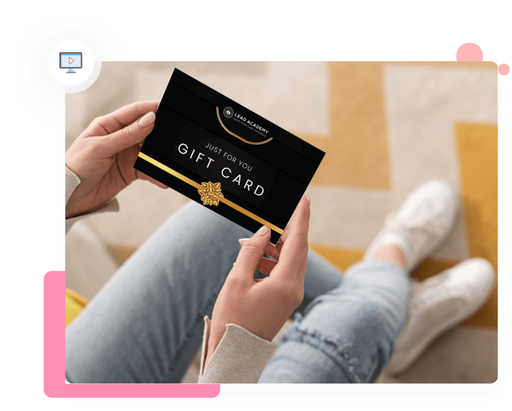 Lead Academy Online Courses TEFL, BSL and Functional Skills