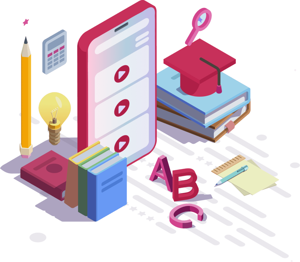 Lead Academy Online Courses TEFL, BSL and Functional Skills