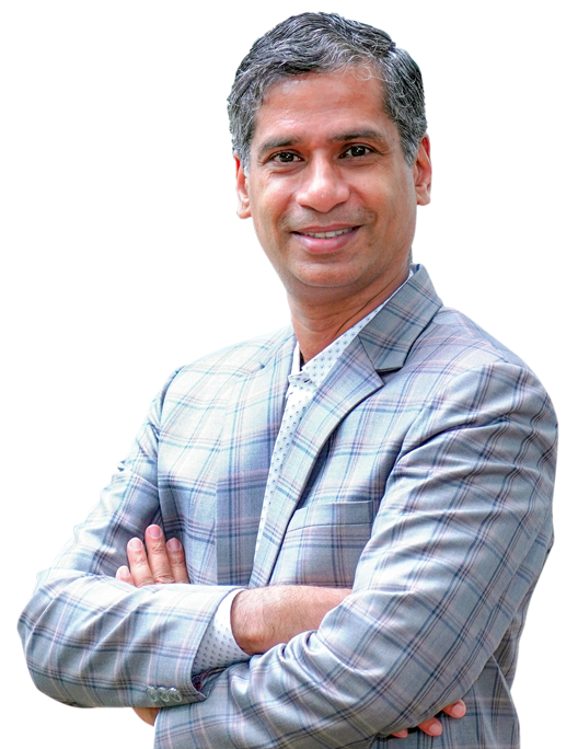 Dr. Thomas LEAD College of Management, Dhoni