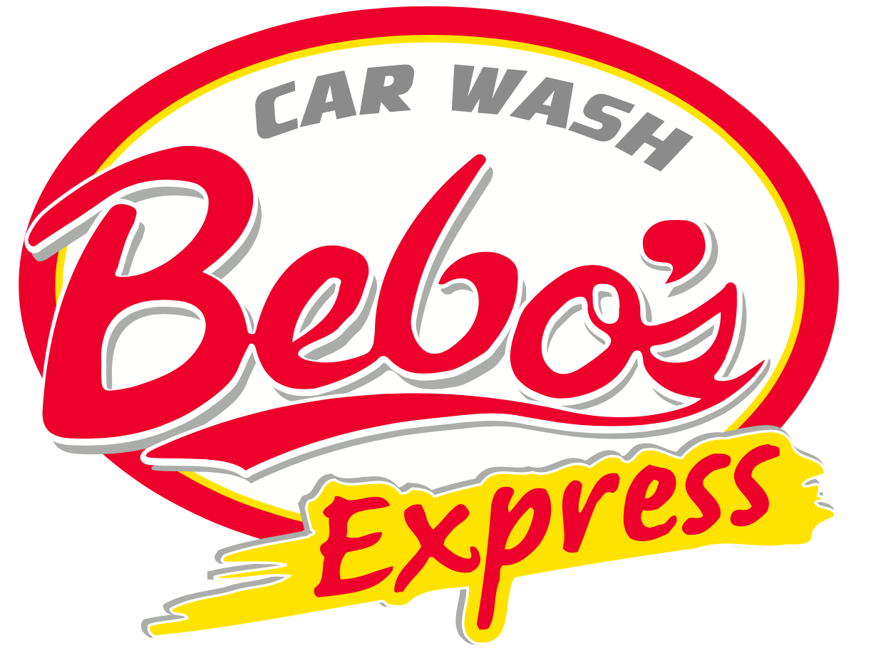 LEAD by International Carwash Association