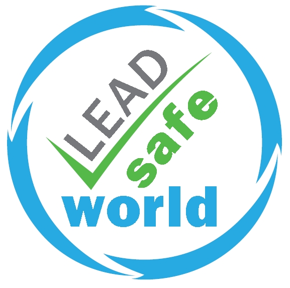 lead poisoning information from The LEAD Group Incorporated