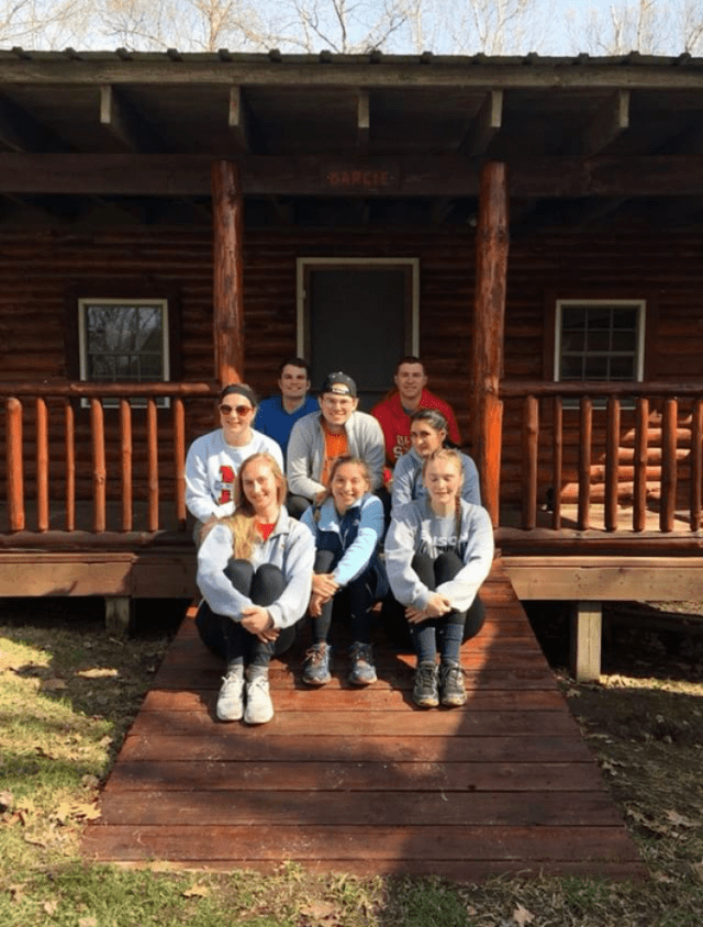 Minnesota One Heartland Leadership and Community Engagement