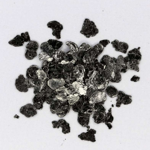 Trace Elements Analysis in Drinking Water of Meghalaya by Using