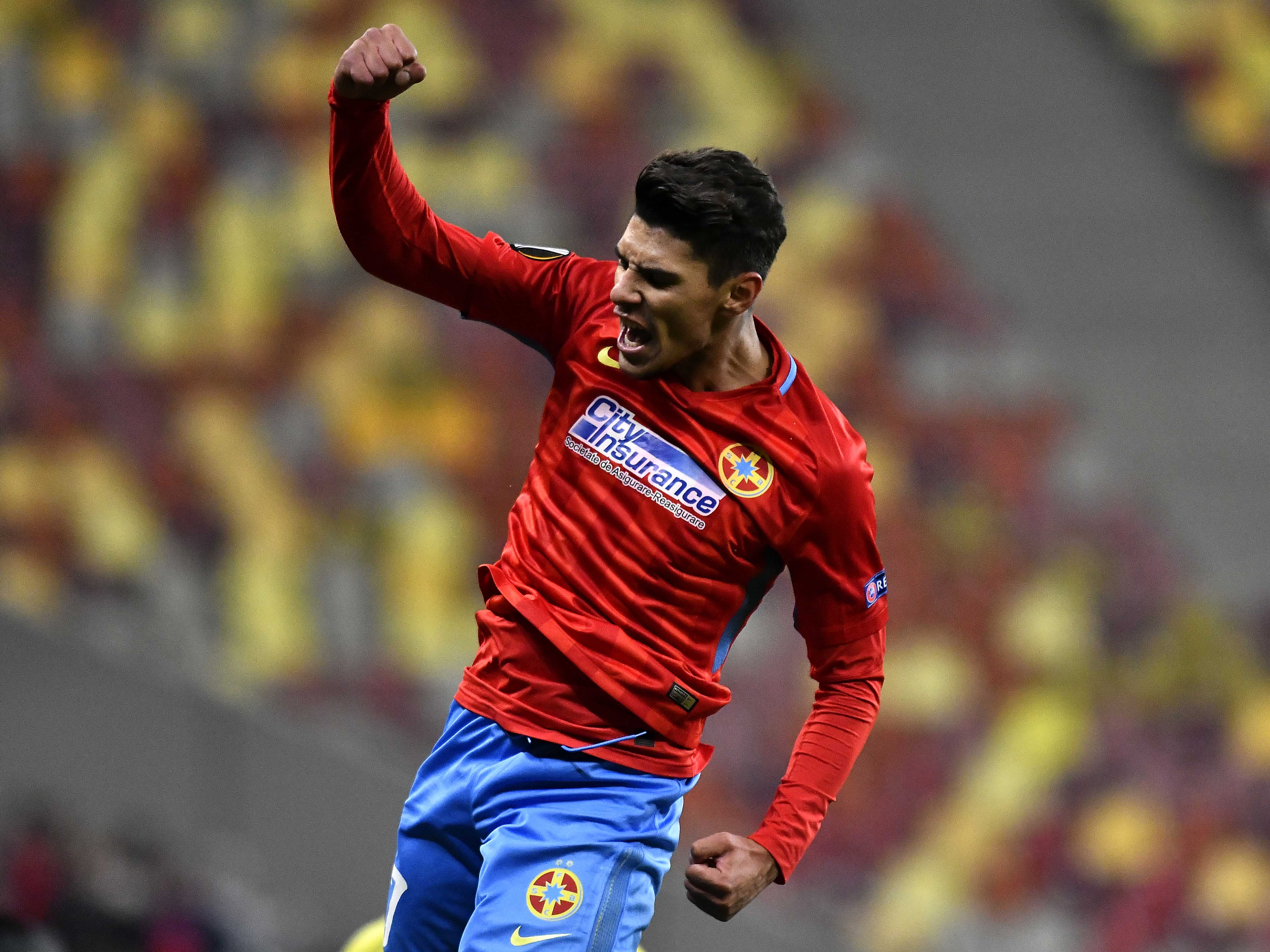 Hapoel Beer Sheva Fc חולצת גברים HAPOEL BEER SHEVA FC נייבי קיץ