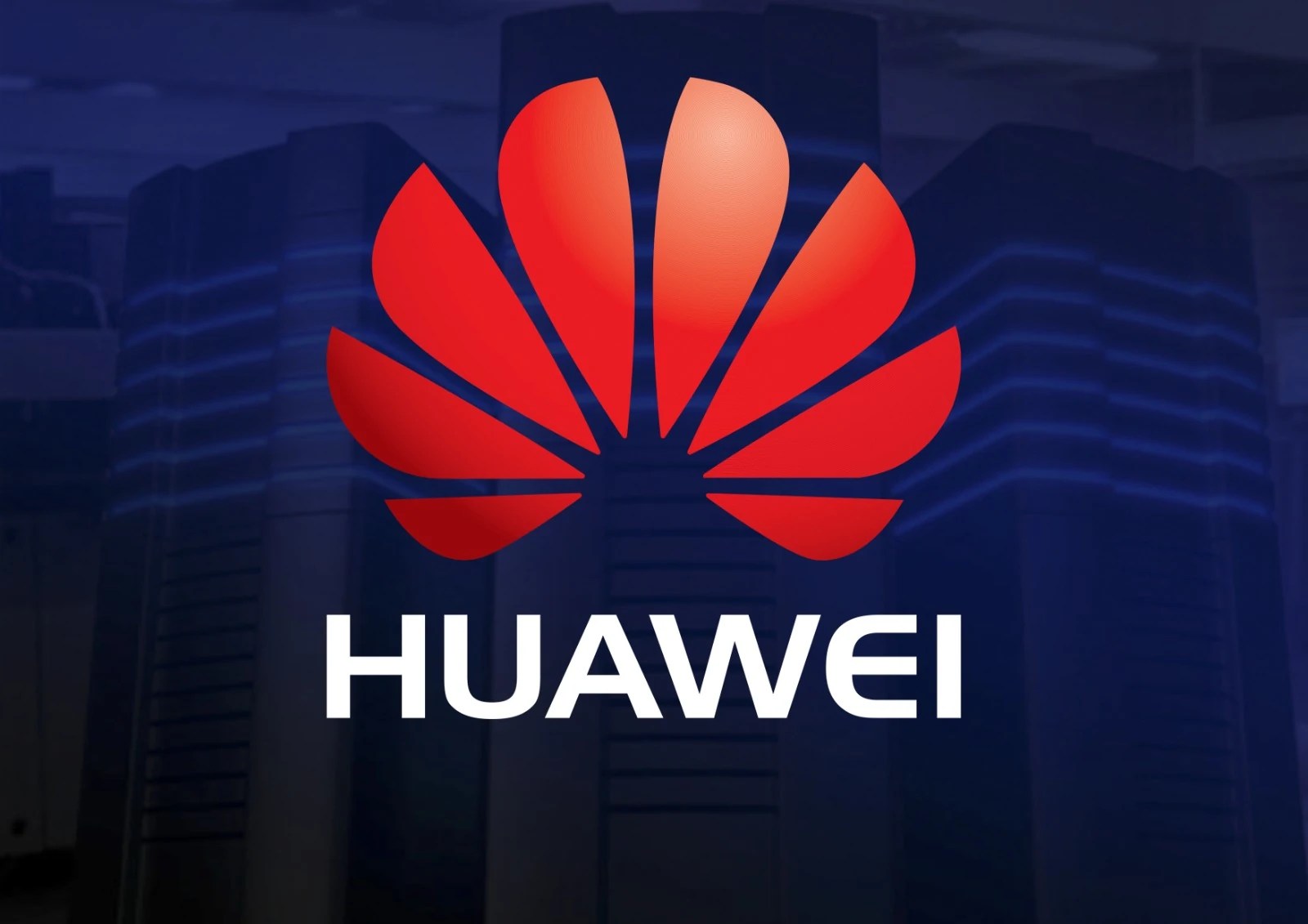 Lead23 Página Inicial