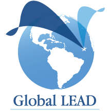 Scholarships • LeadAbroad